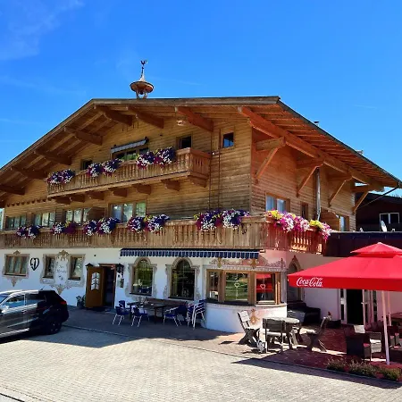 Haus Marjanne-2