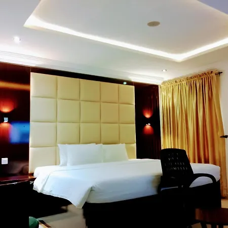 Brickland Residence-3