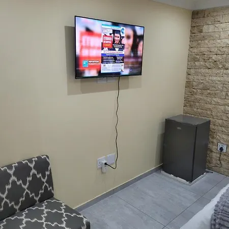 Mirajo Guest House-3