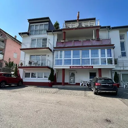 Bodensee Pension-3