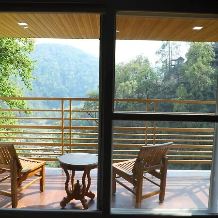 Rega Suryoday Resort-3