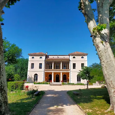 Hôtel Villa Walbaum-3