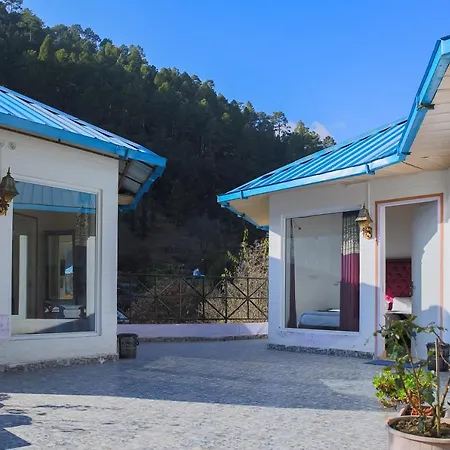 Blossom Bliss Resort-2