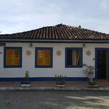 Pousada del Sole-3