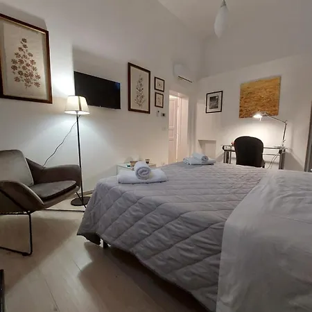 A Casa Di Frida-2