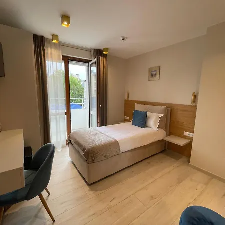 Albergo Aida-2