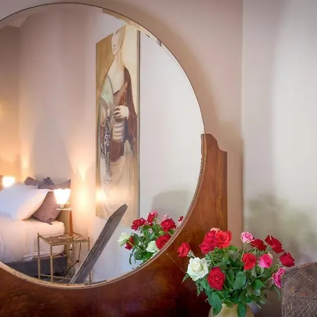 Riad Adrar-3