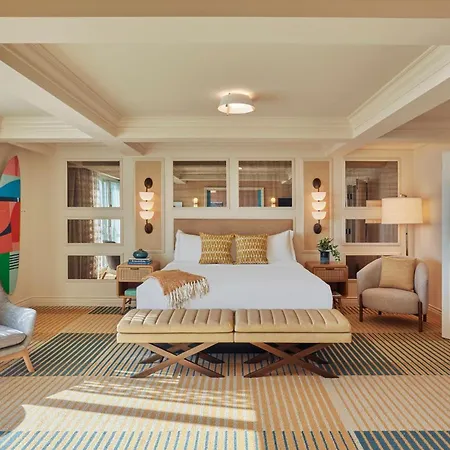 Viceroy Santa Monica-3