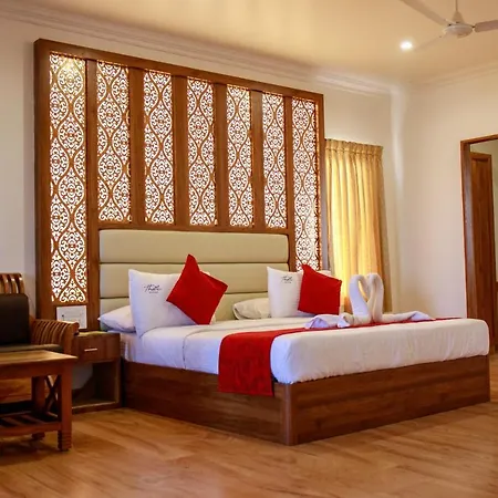Thai Beach Resort-3