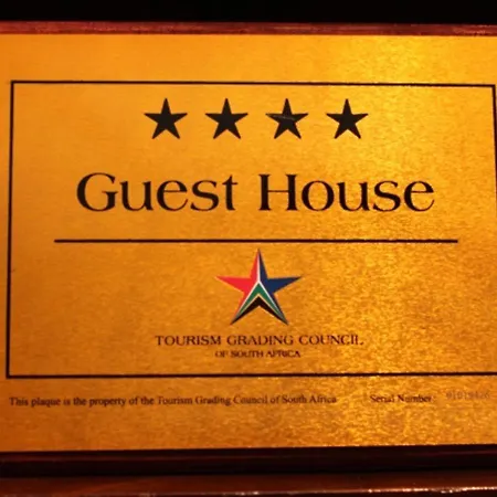 Rosenthal Guesthouse-2