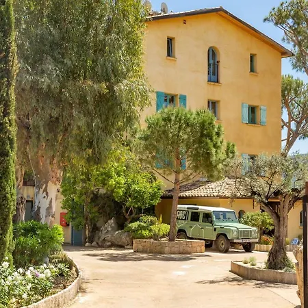Casa Santini X Roc Seven-3