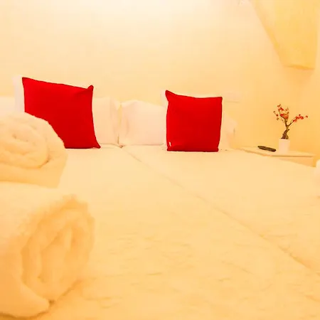 Hostal Palacio Madrid-2