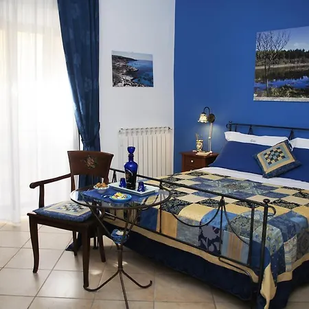 B&B Liola-2