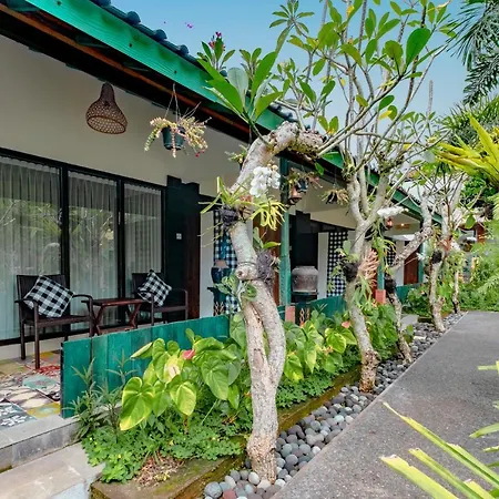 Nawa Sakti Resort-3