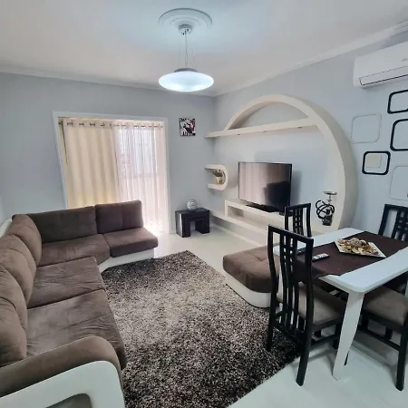 Bala Apartment-3