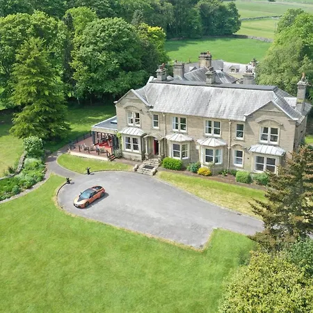 Thornton Lodge-2