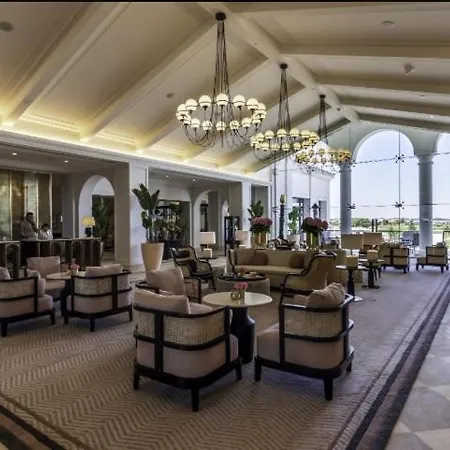 Hotel Apartments At Address Marassi Golf Resort-2