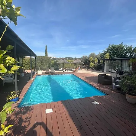Villa Azur-3