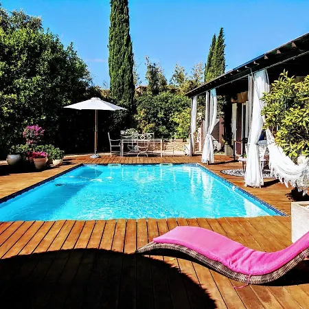 Villa Azur-2