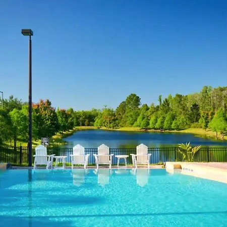 Caribe Cove-3