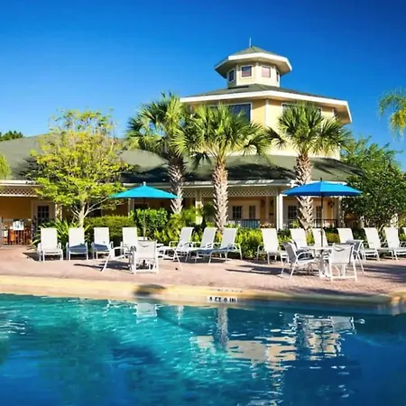 Caribe Cove-2