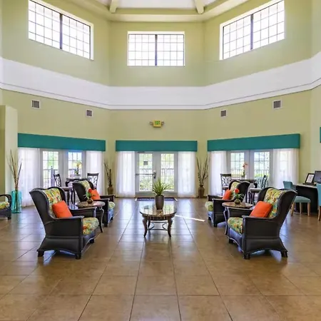 Caribe Cove-3