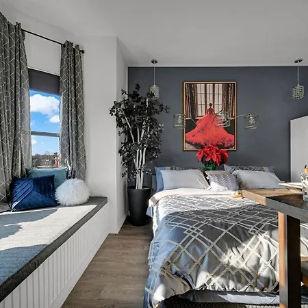 Beacon Hotel-2