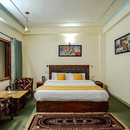 Hotel Prini Palace-2