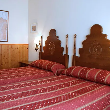 Hotel Delavall-2