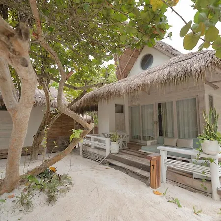 Kai Tulum-3