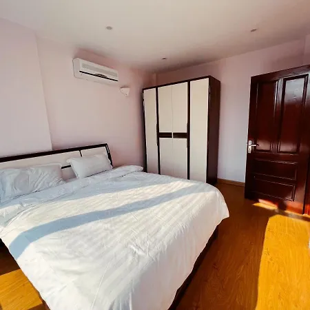 Hb Housing 2-3