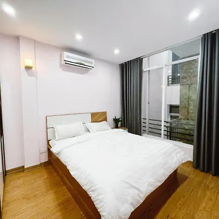 Hb Housing 2-2