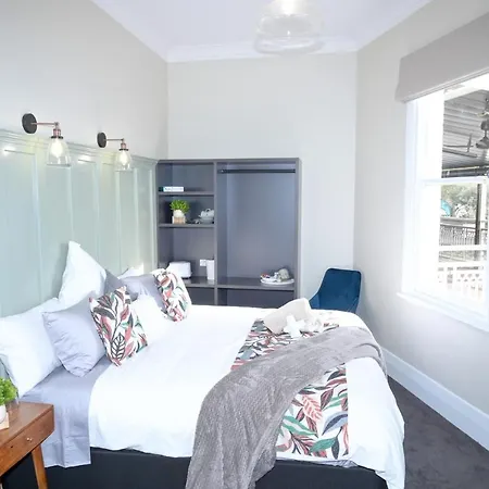 Holbrook Hotel-2