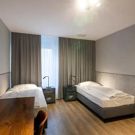 Mk Monteurzimmer Stuttgart-2