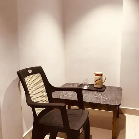 Prestige Guest House-3