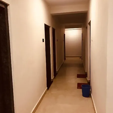 Prestige Guest House-2