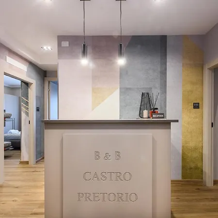 Castro Pretorio-2