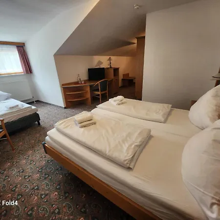 Alpenhotel Widderstein-2