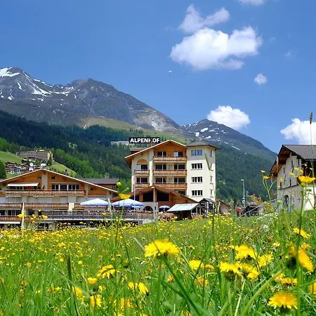 Alpenhof-3