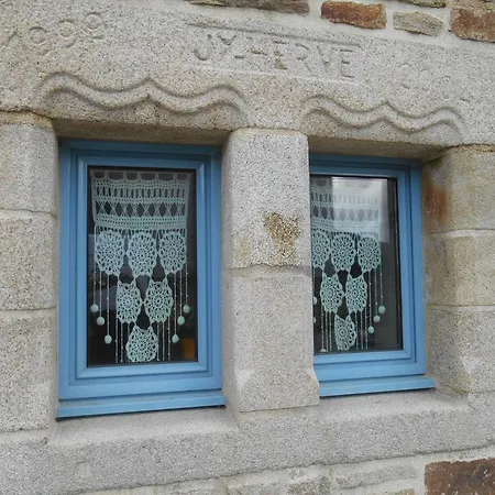 Domaine de Kervail-3