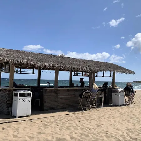 Ballard'S Beach Resort-3