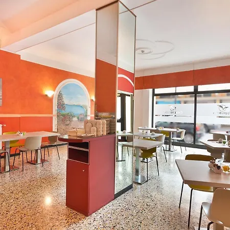 Hotel Calypso-2