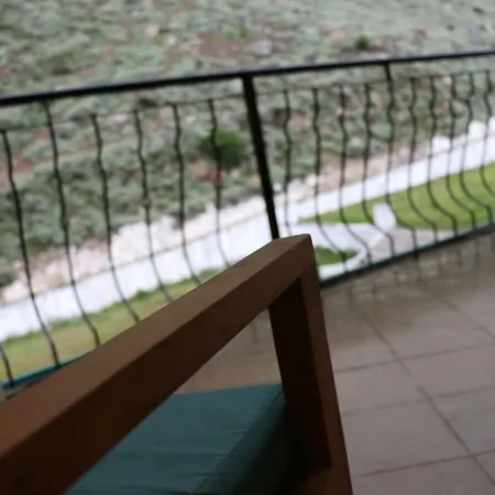 Snow Crest Lodges-3