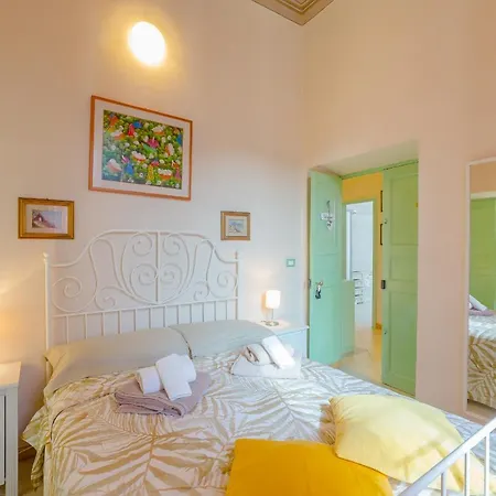 B&B Bernini-2