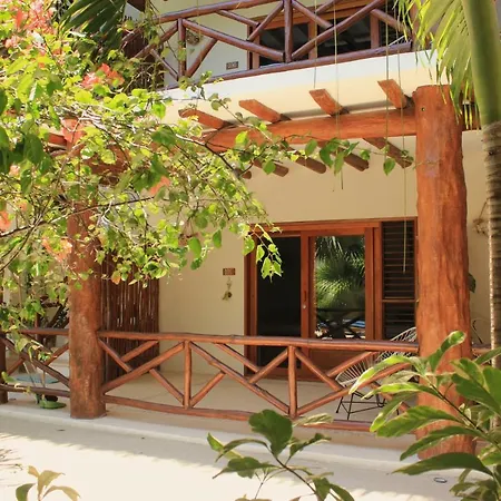 Tierra Mia Boutique Hotel-2