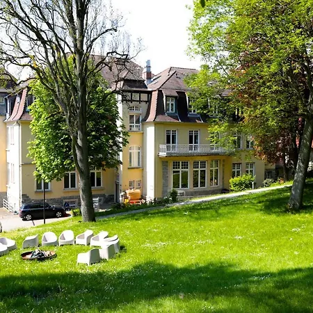 Das Kohnstamm-3