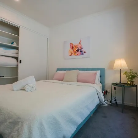 Nature & Relax House, Panoramic Sea View, Free Parking 37-2