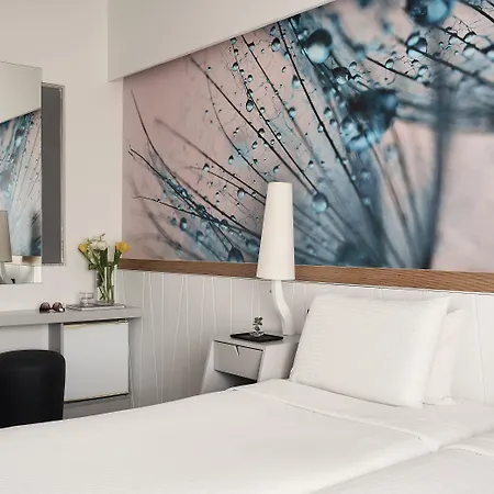 Lato Boutique Hotel-2