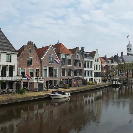 B&B Ferdivedaasje-3