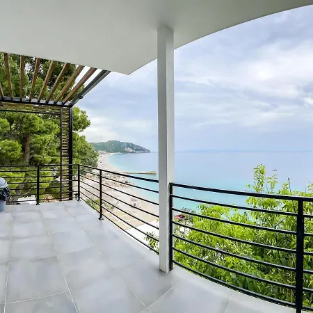 Luciano Hotel-2